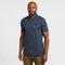 Men’s Quay Polo Shirt