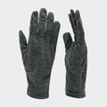 Merino Liner Gloves