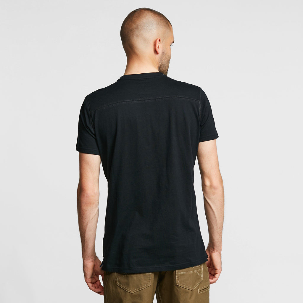 Men's Stealth Mog T-Shirt