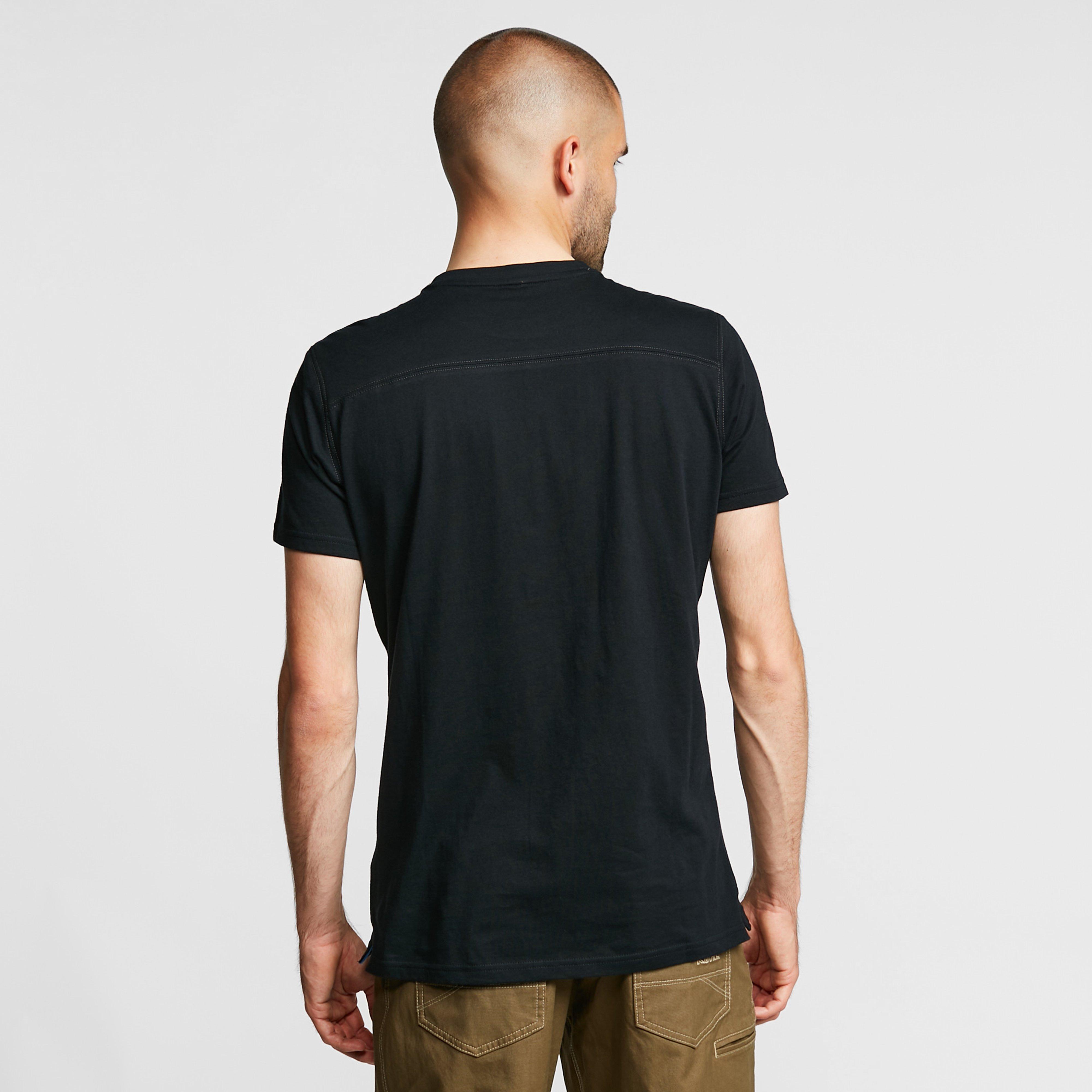 Men's Stealth Mog T-Shirt