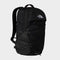 Borealis 29L Daysack