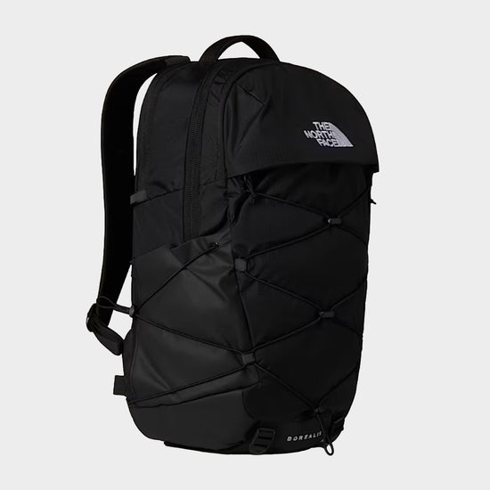 Borealis 29L Daysack