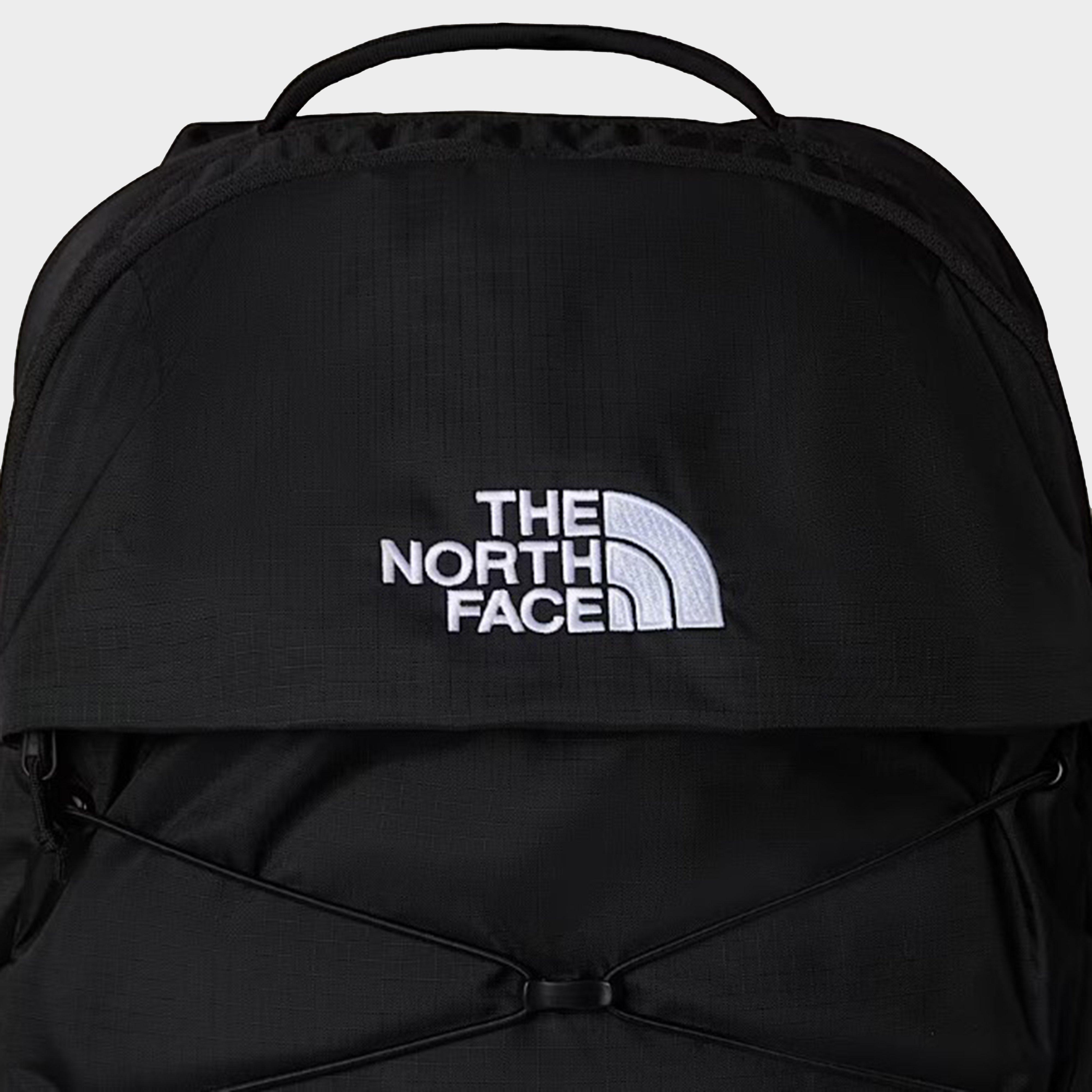 Borealis 29L Daysack