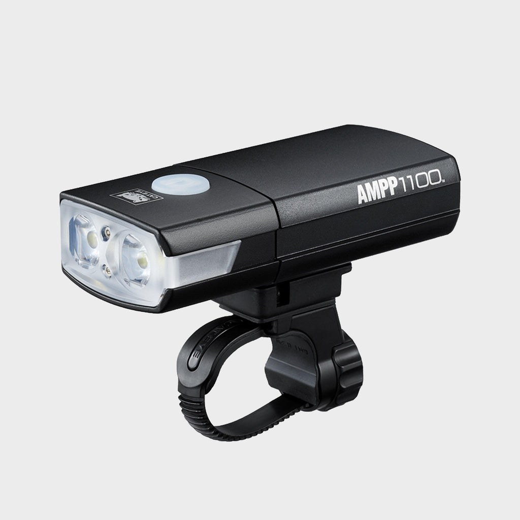 AMPP1100 Front Bike Light
