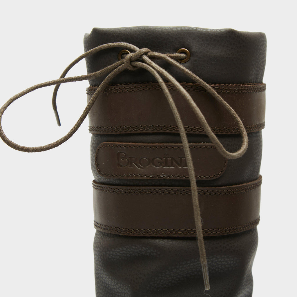 Longridge Women's Country Boot