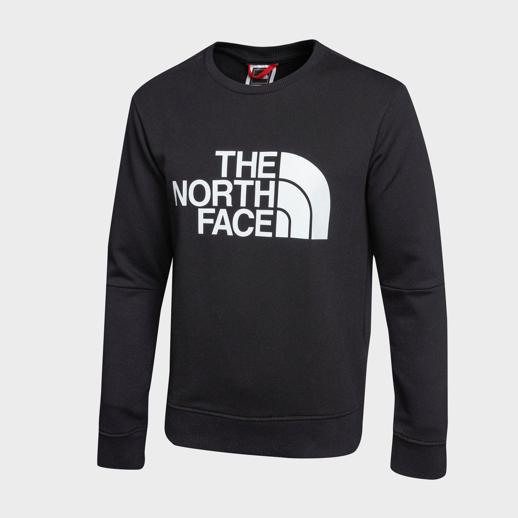 Kids' Drew Peak Sweater