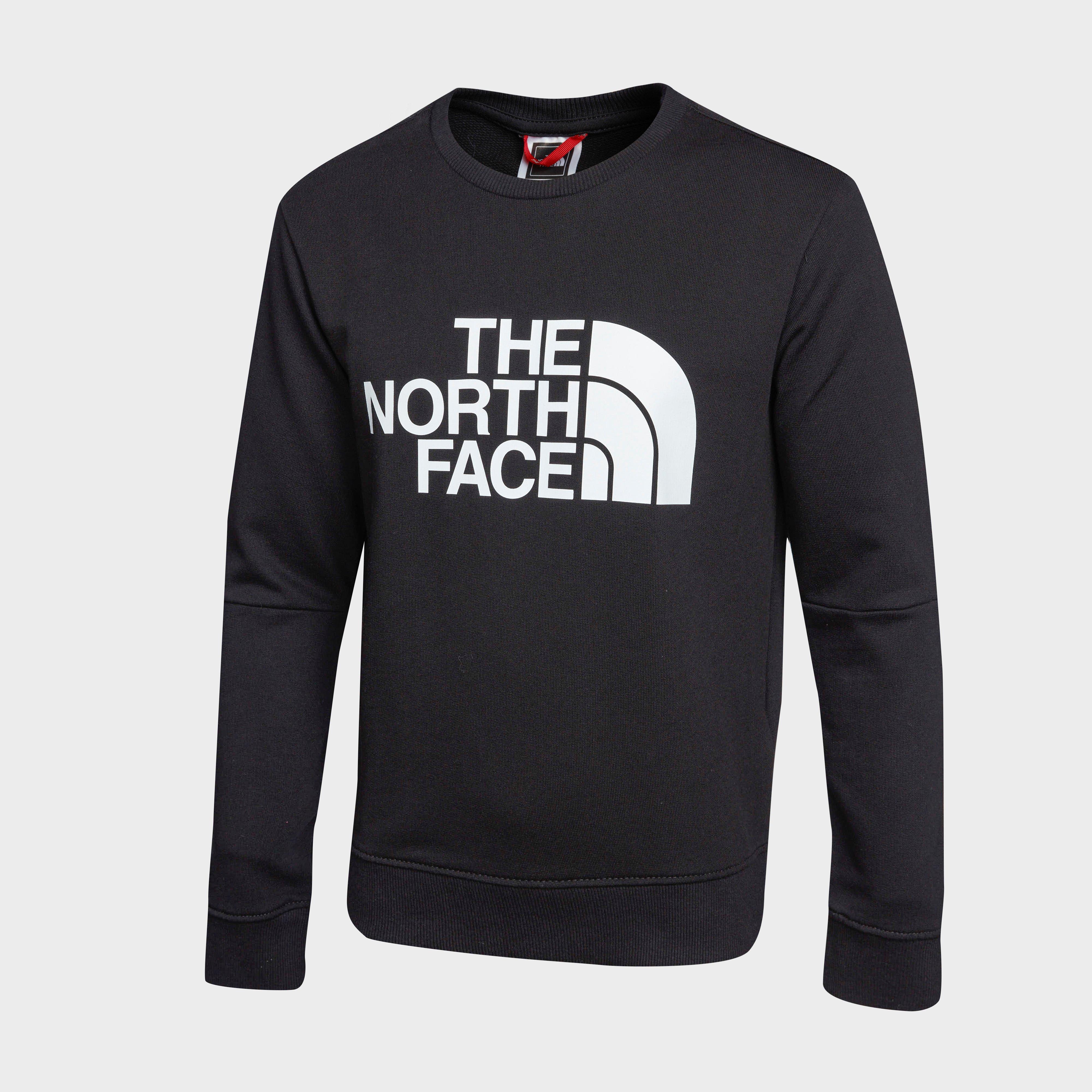 Kids' Drew Peak Sweater