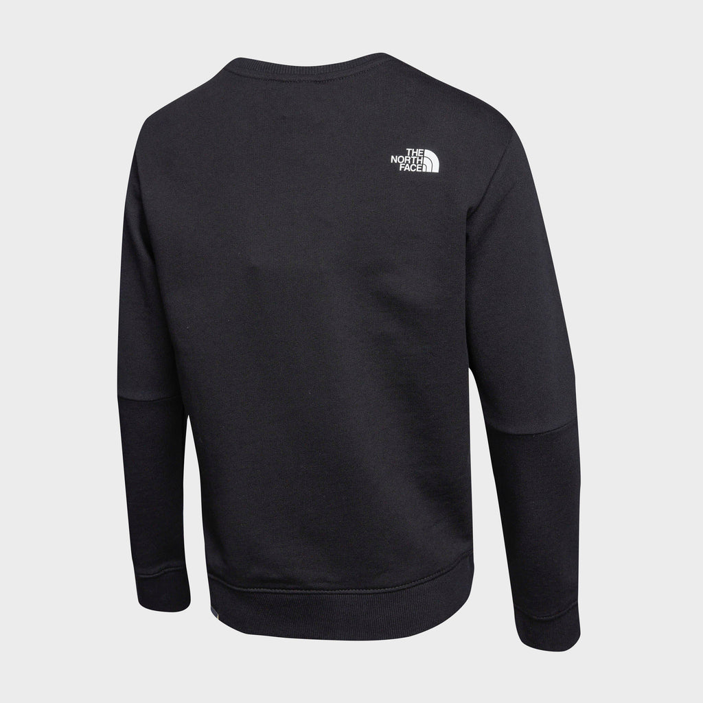 Kids' Drew Peak Sweater