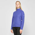 Women’s Hartsop Full-Zip Fleece