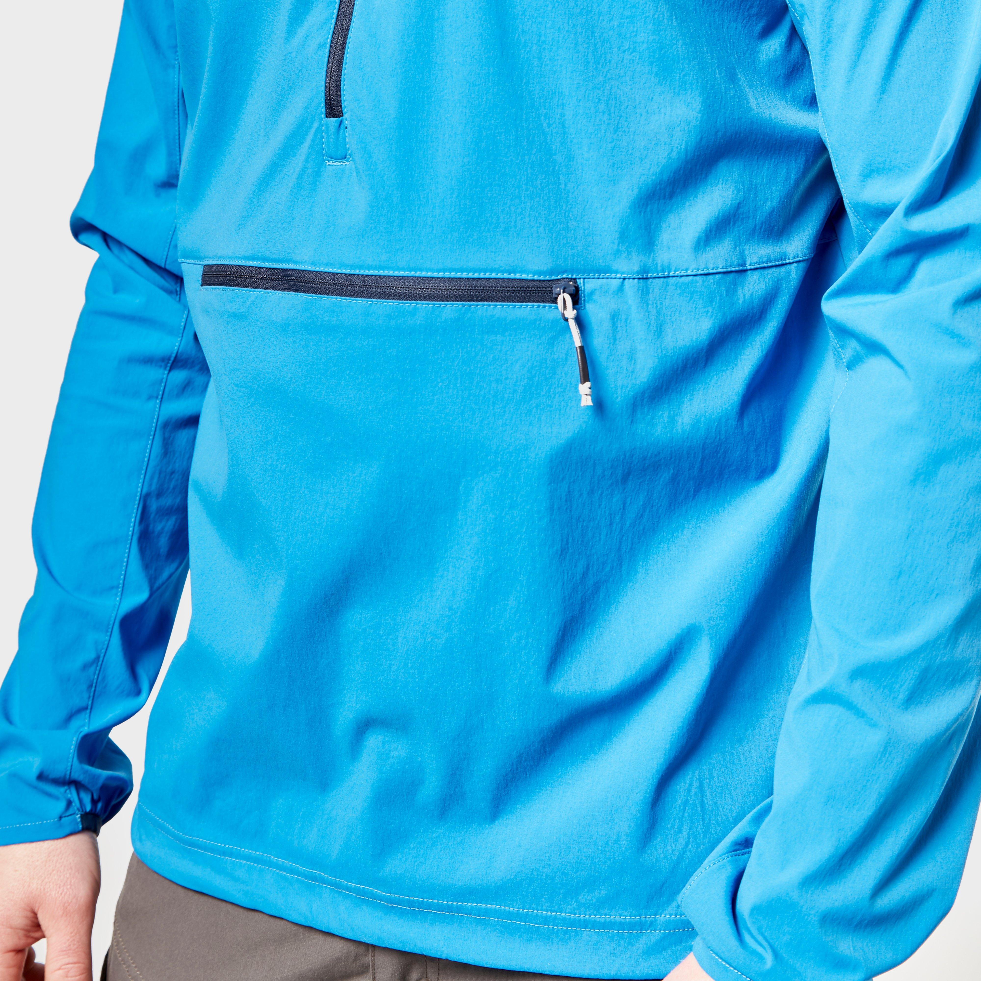 Men's Theran Hoodie