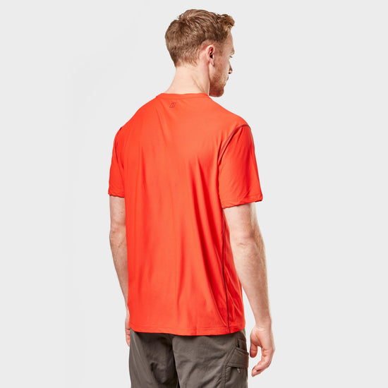 24/7 Tech Short Sleeve T-Shirt