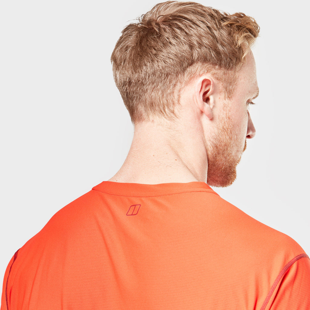 24/7 Tech Short Sleeve T-Shirt