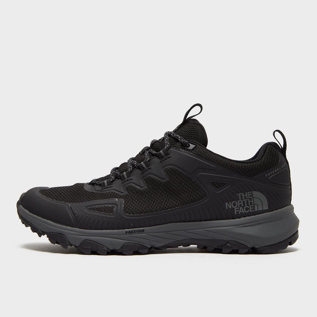 Men's Ultra Fastpack IV FUTURELIGHT™ Hiking Shoe