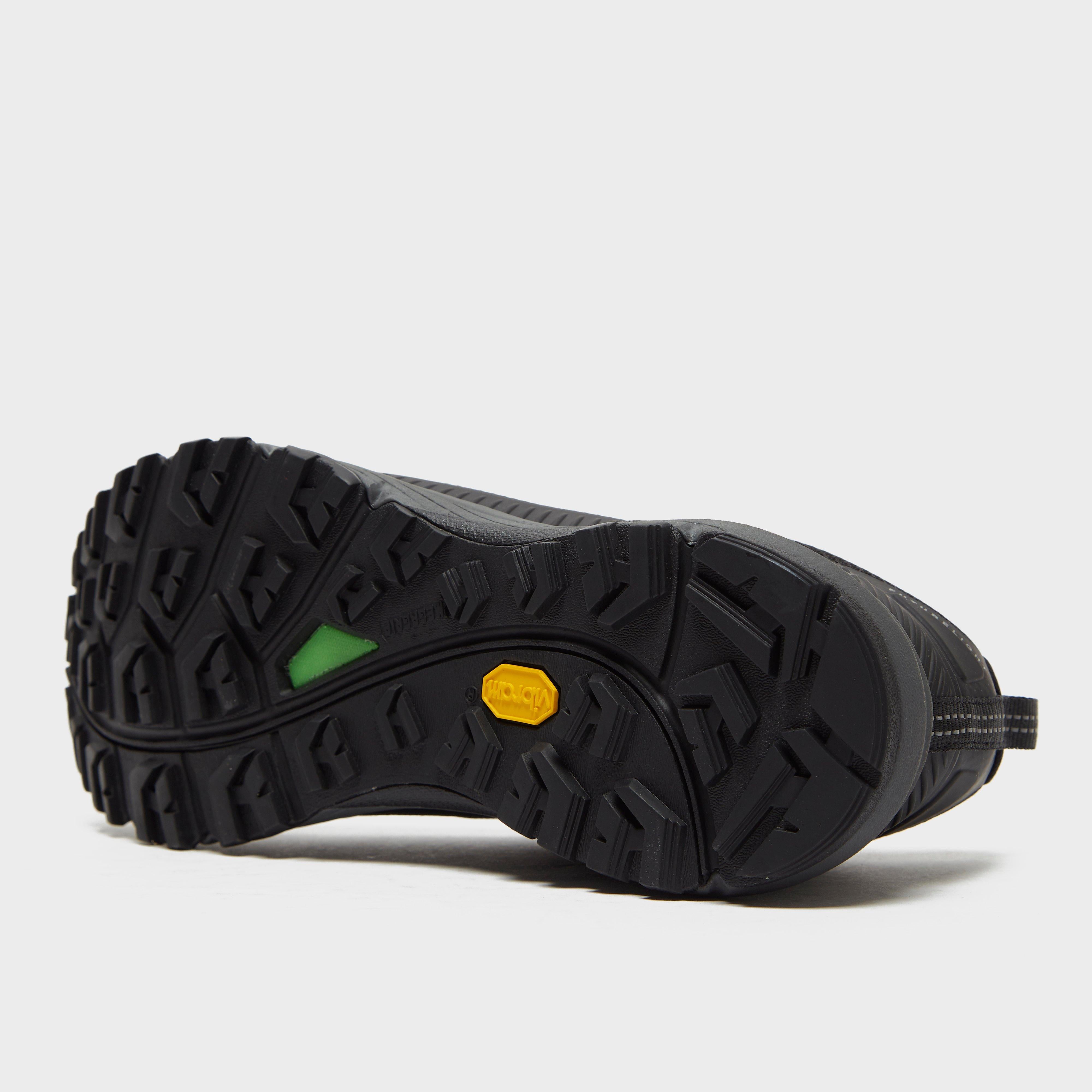 Men's Ultra Fastpack IV FUTURELIGHT™ Hiking Shoe