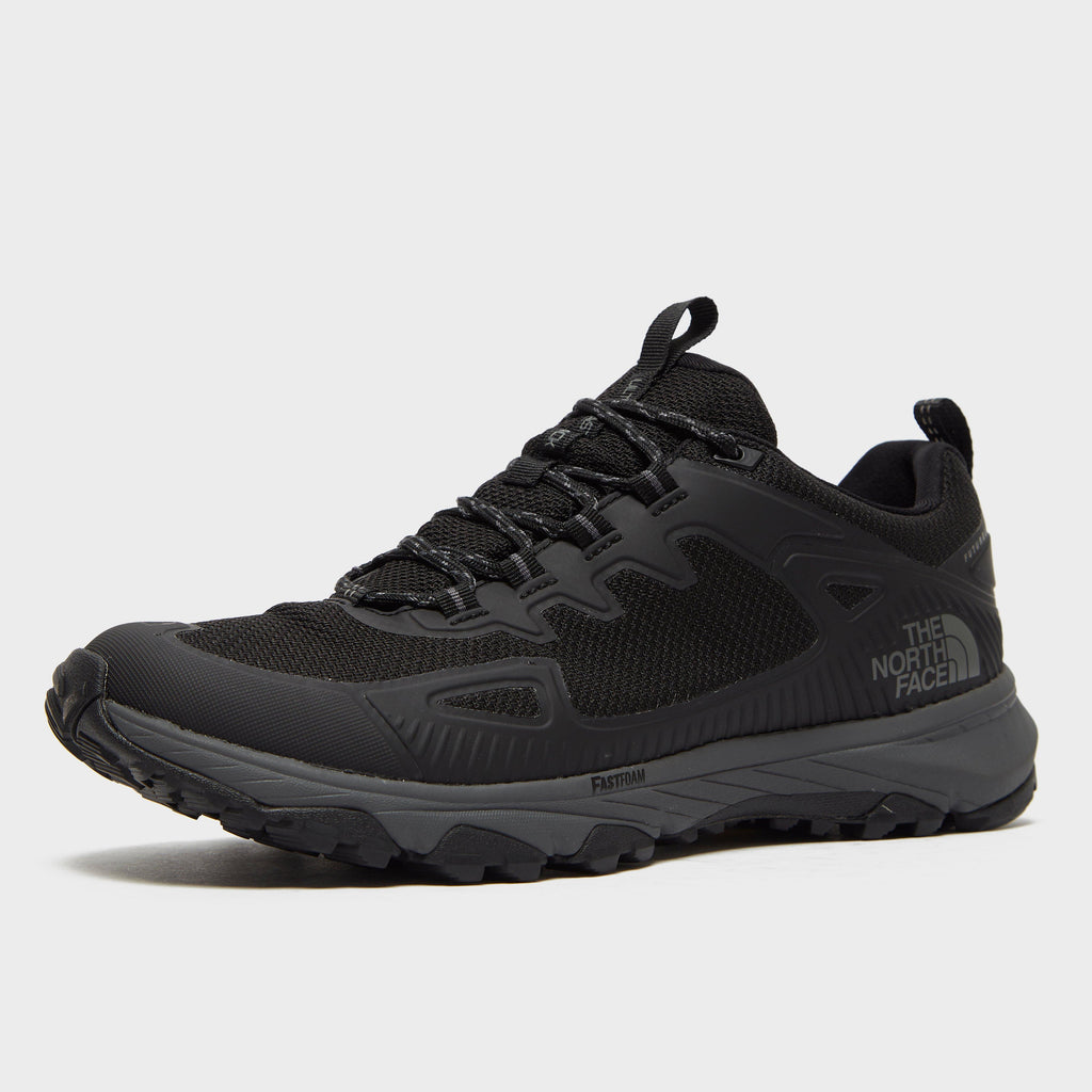 Men's Ultra Fastpack IV FUTURELIGHT™ Hiking Shoe