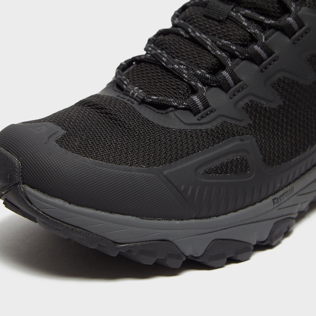 Men's Ultra Fastpack IV FUTURELIGHT™ Hiking Shoe