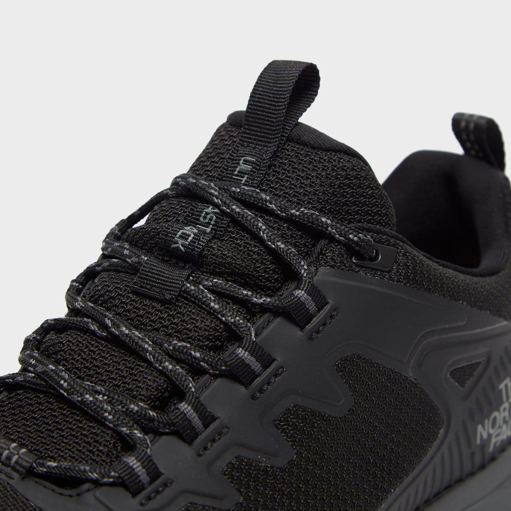 Men's Ultra Fastpack IV FUTURELIGHT™ Hiking Shoe
