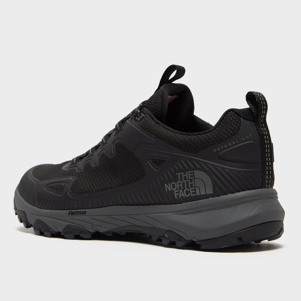 Men's Ultra Fastpack IV FUTURELIGHT™ Hiking Shoe
