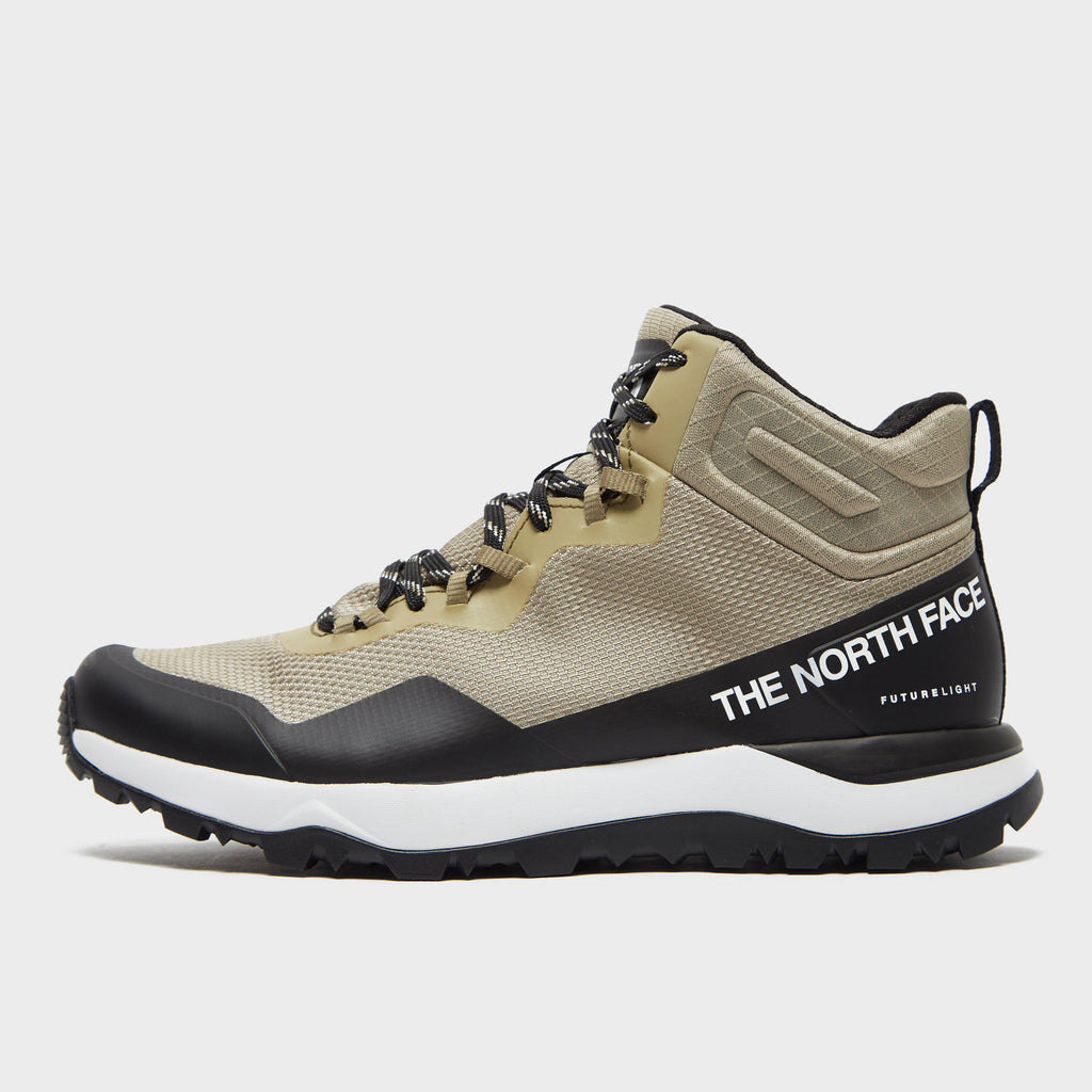 Men’s Activist FUTURELIGHT™ Mid Boots