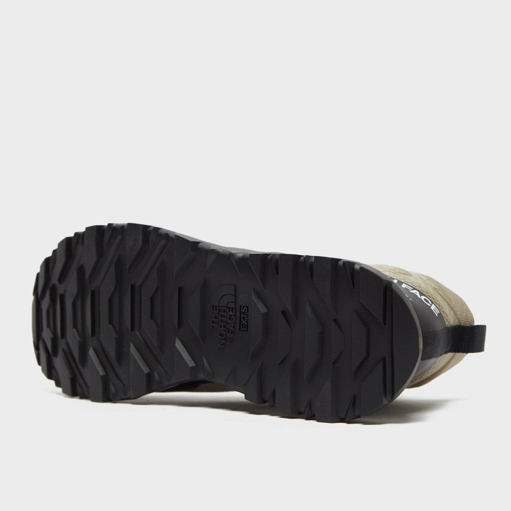 Men’s Activist FUTURELIGHT™ Mid Boots