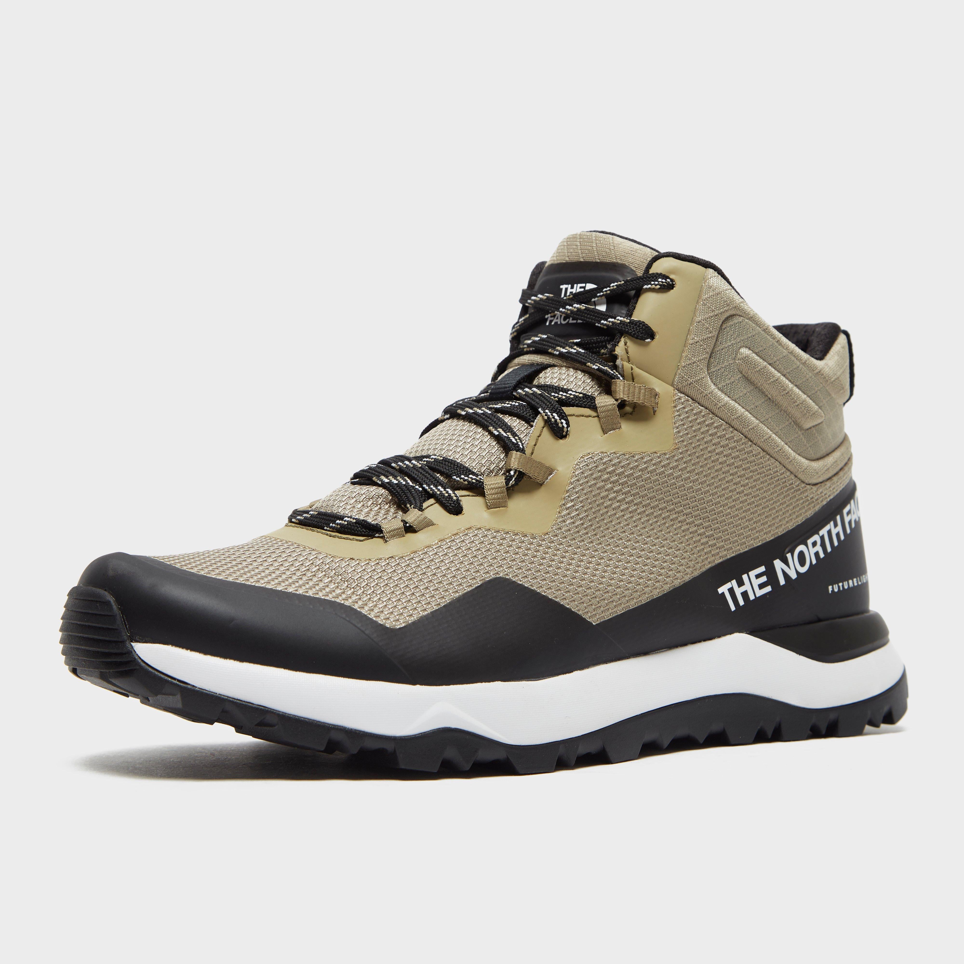 Men’s Activist FUTURELIGHT™ Mid Boots