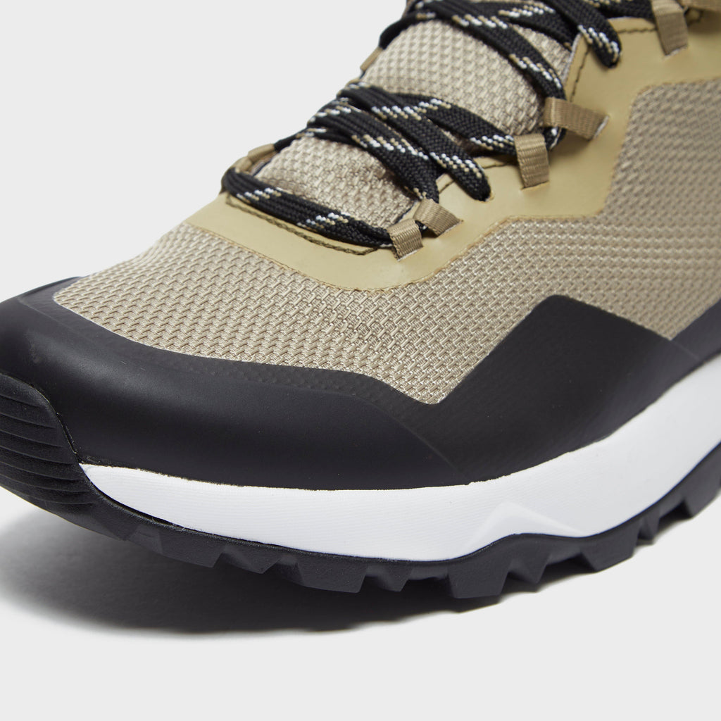 Men’s Activist FUTURELIGHT™ Mid Boots