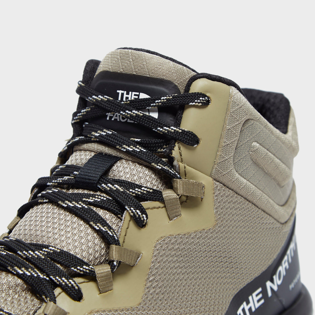 Men’s Activist FUTURELIGHT™ Mid Boots