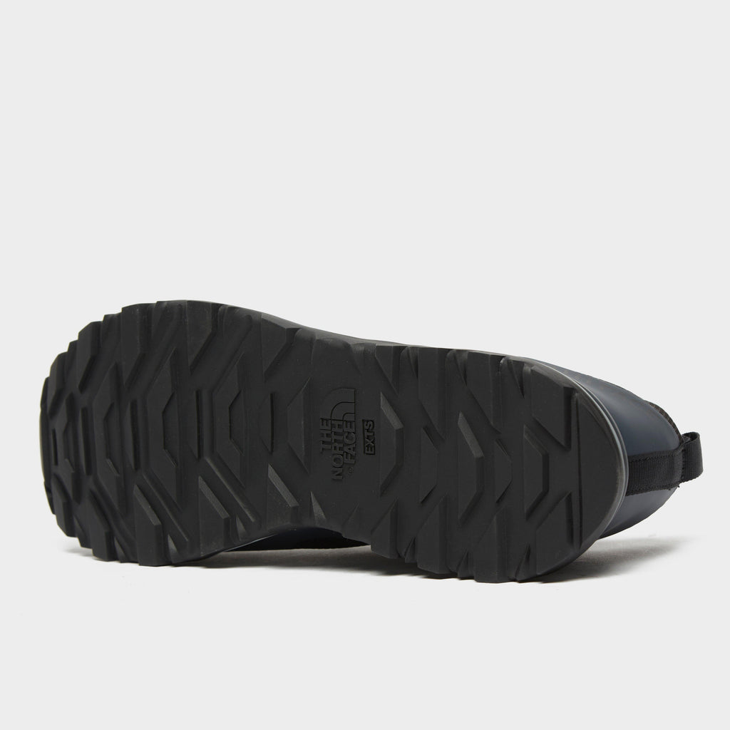 Men’s Activist FUTURELIGHT™ Shoes