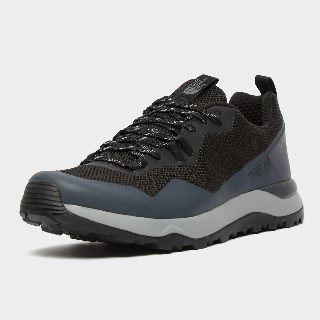 Men’s Activist FUTURELIGHT™ Shoes