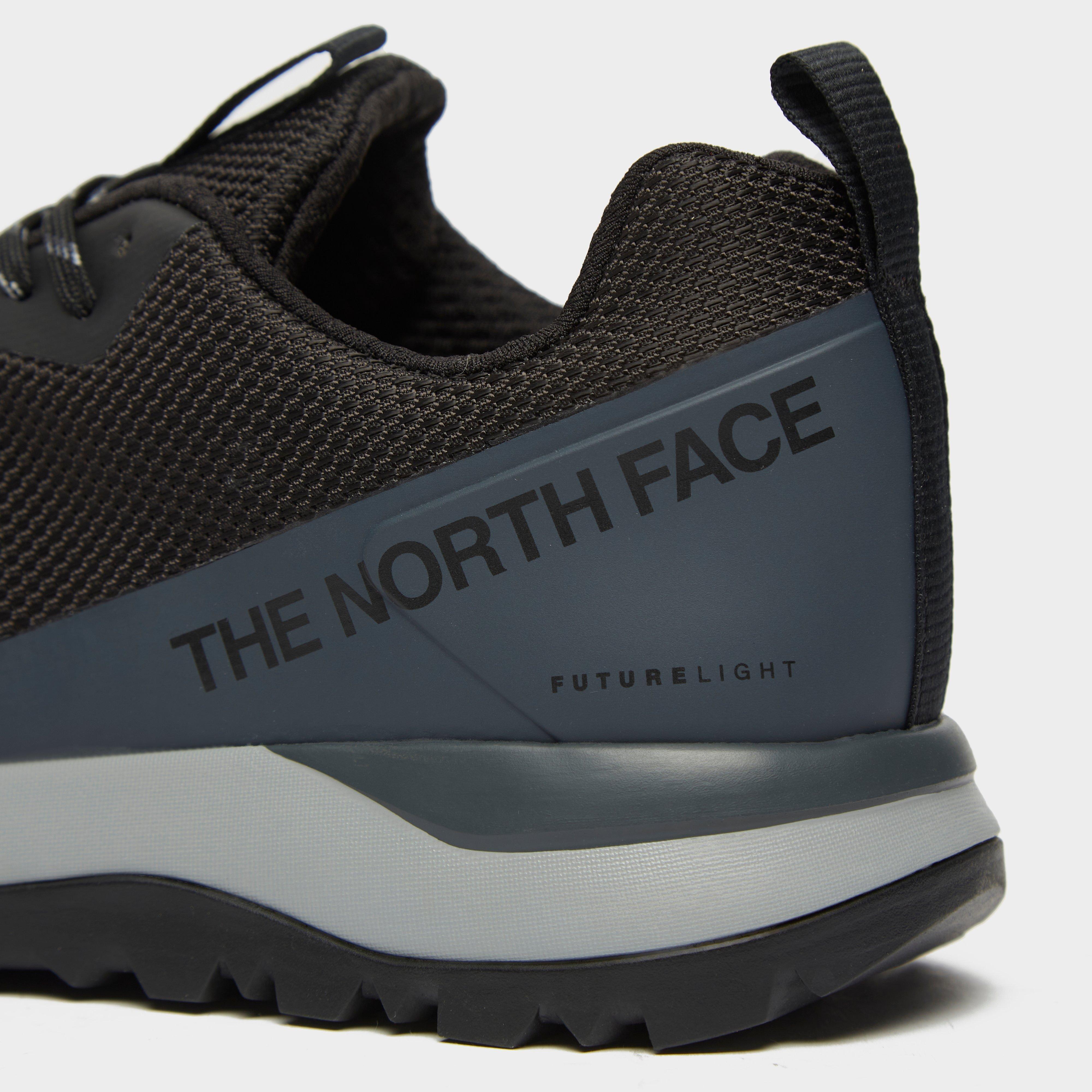 Men’s Activist FUTURELIGHT™ Shoes