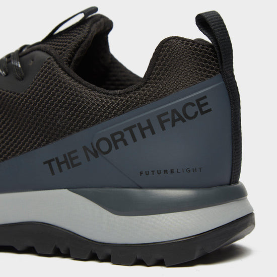 Men’s Activist FUTURELIGHT™ Shoes