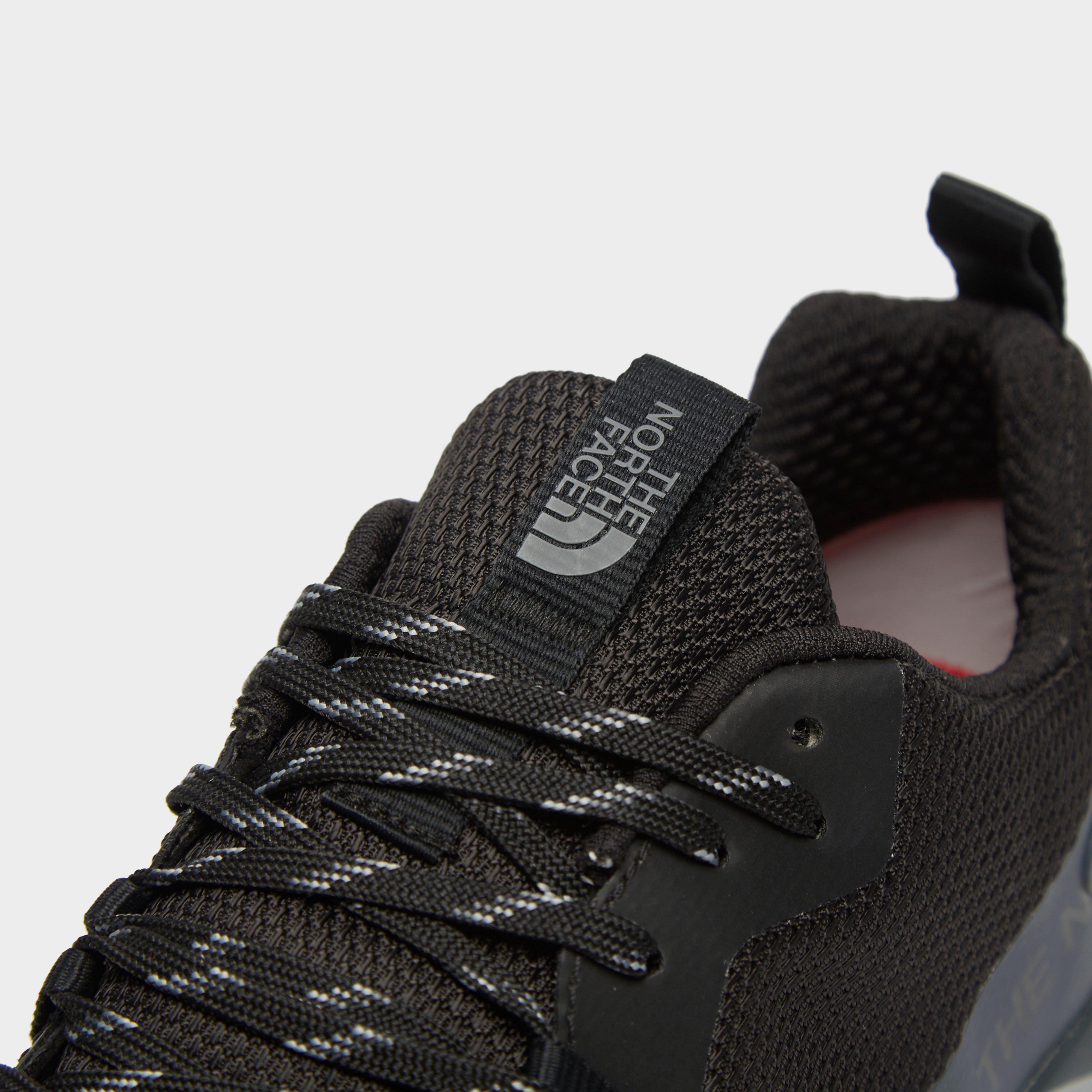 Men’s Activist FUTURELIGHT™ Shoes