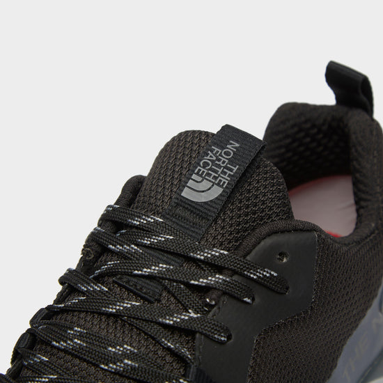 Men’s Activist FUTURELIGHT™ Shoes