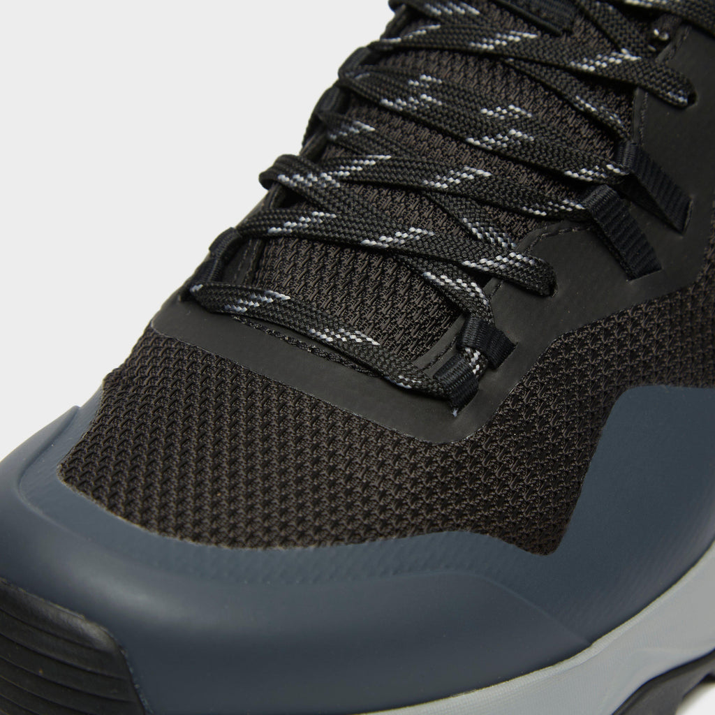 Men’s Activist FUTURELIGHT™ Shoes