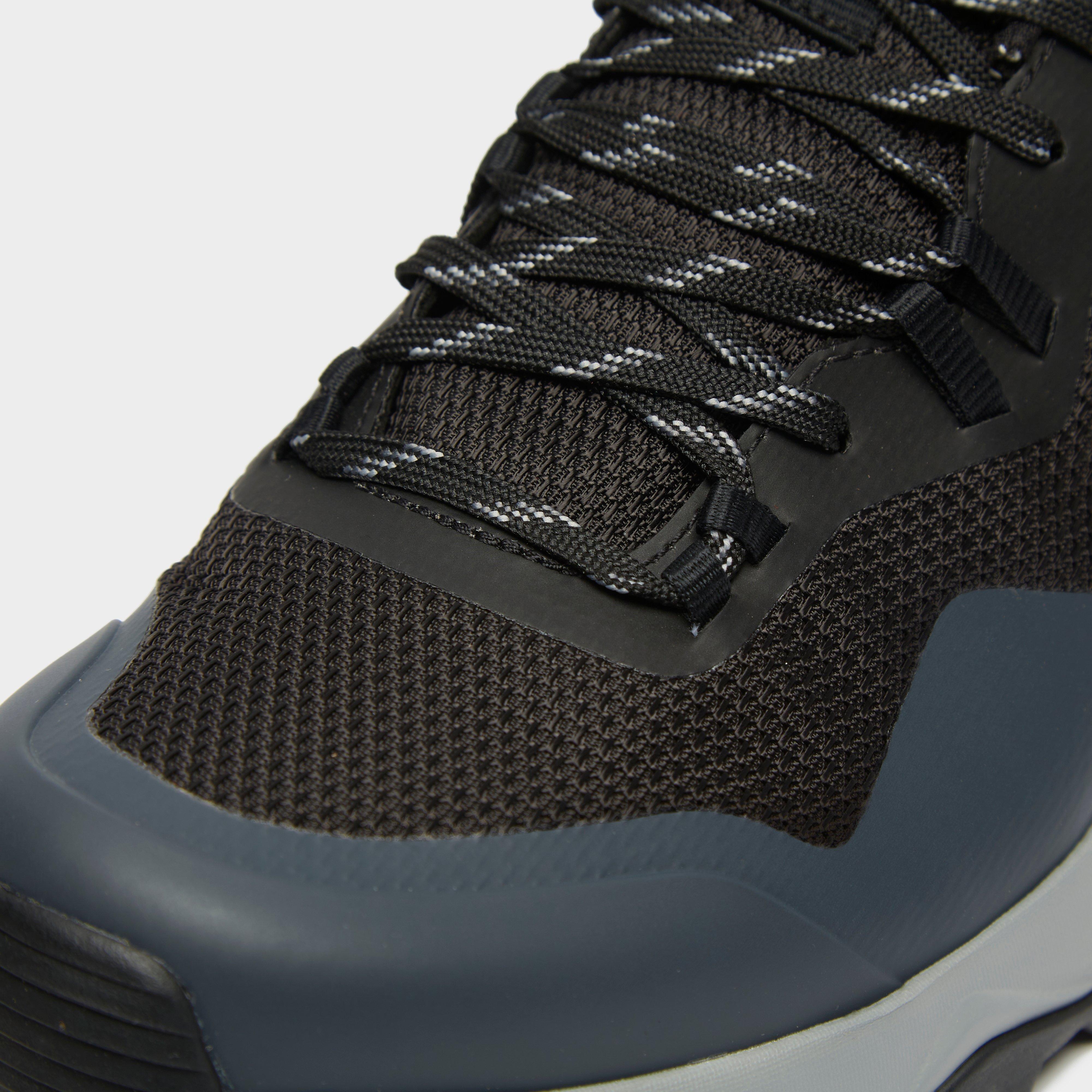 Men’s Activist FUTURELIGHT™ Shoes