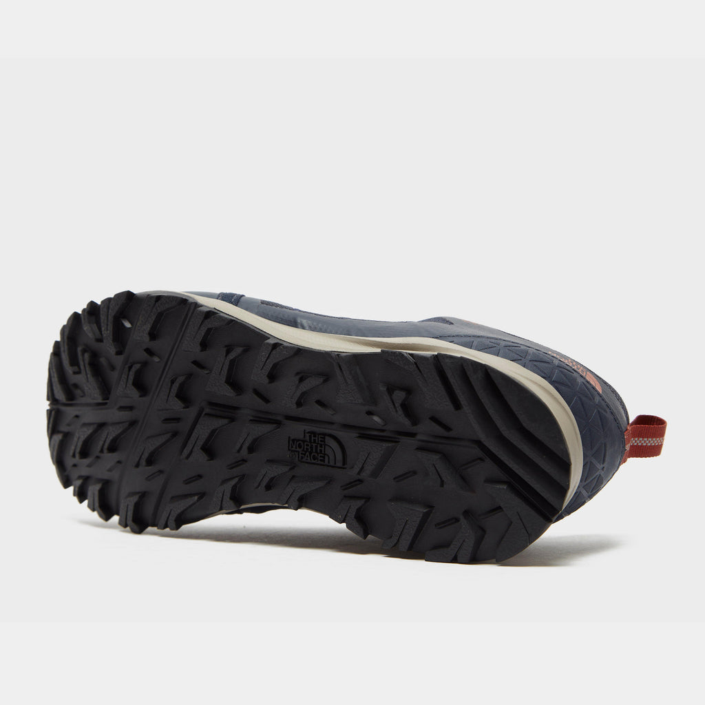 Men’s Litewave Fastpack II DryVent™ Hiking Shoes