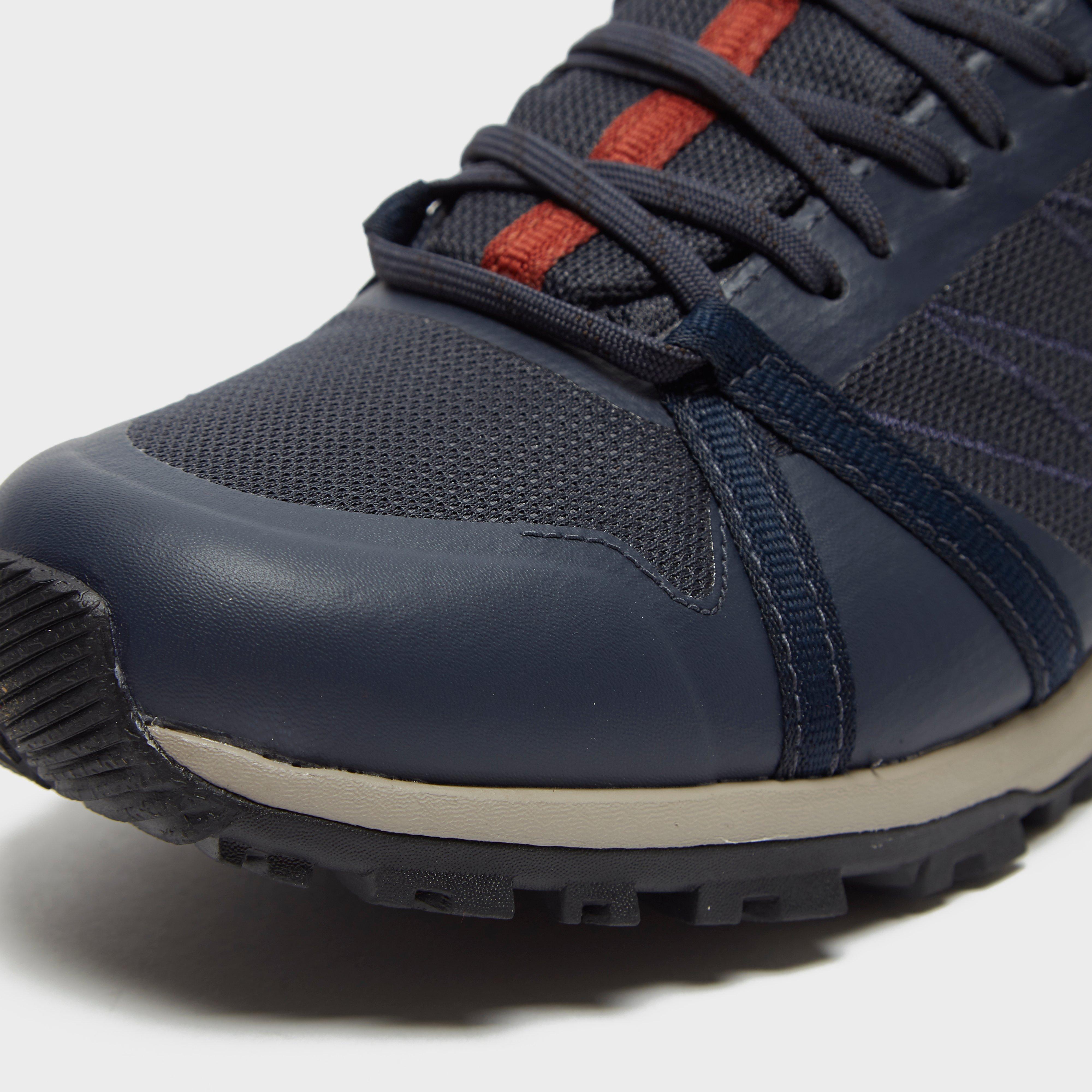 Men’s Litewave Fastpack II DryVent™ Hiking Shoes