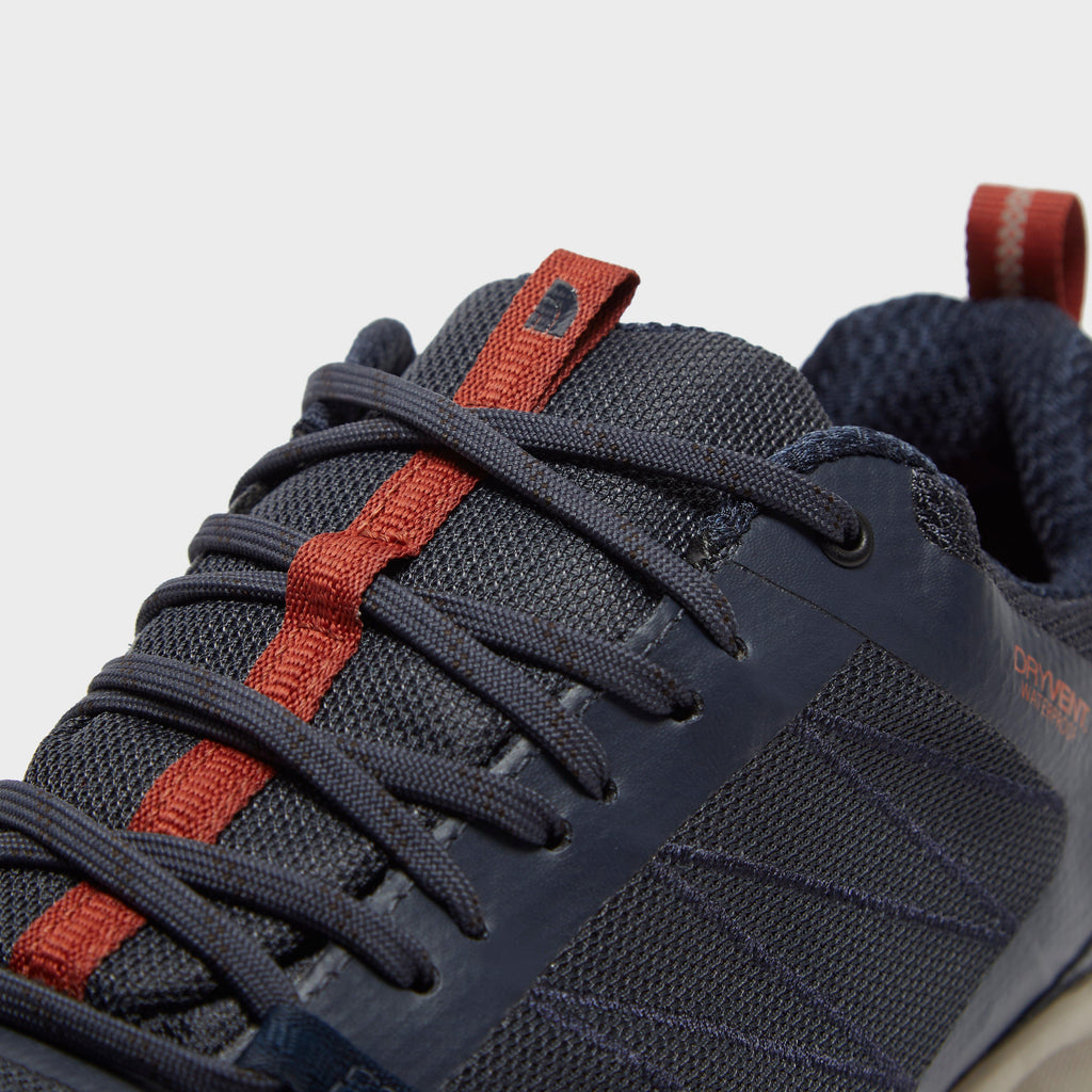 Men’s Litewave Fastpack II DryVent™ Hiking Shoes