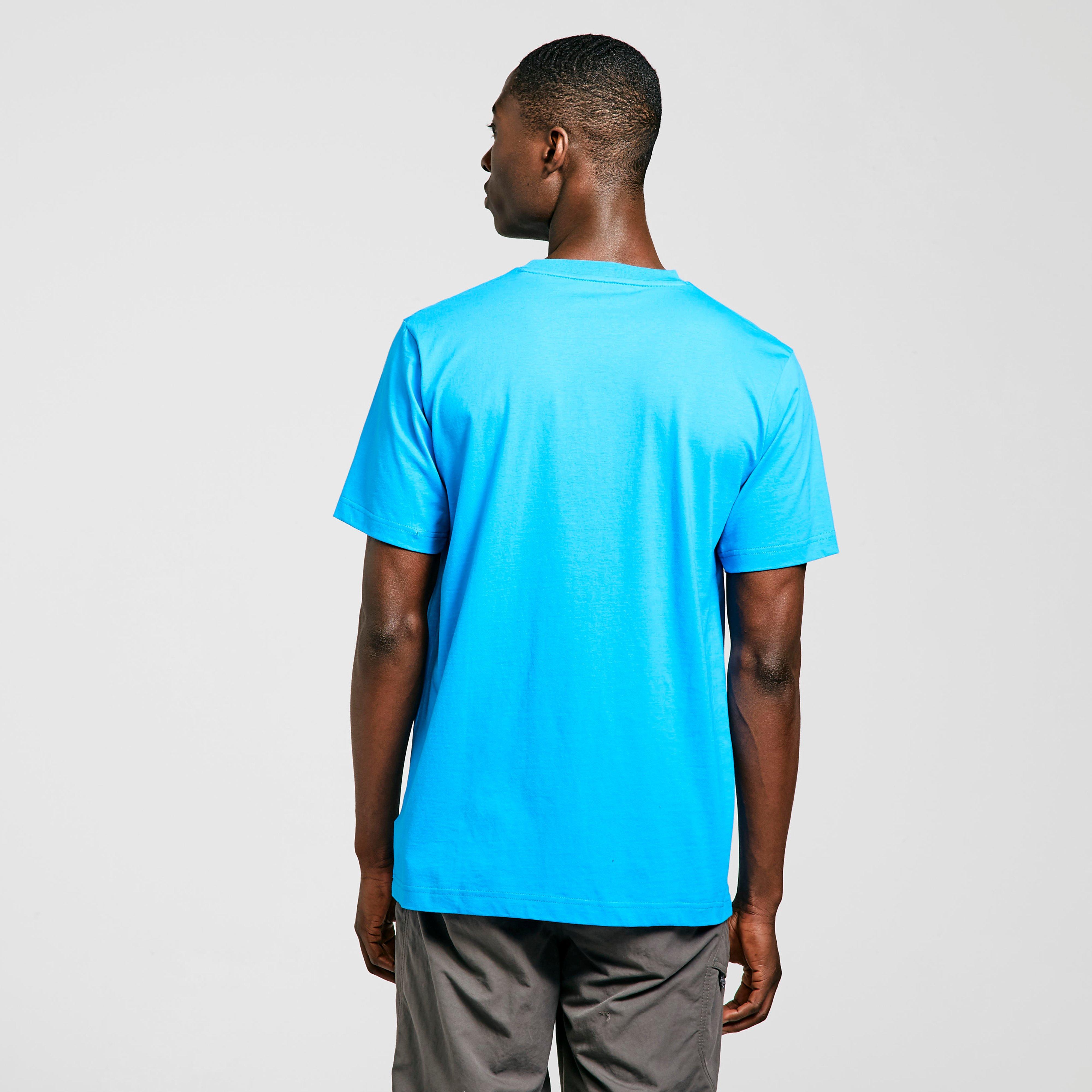 Men’s Logo T-Shirt