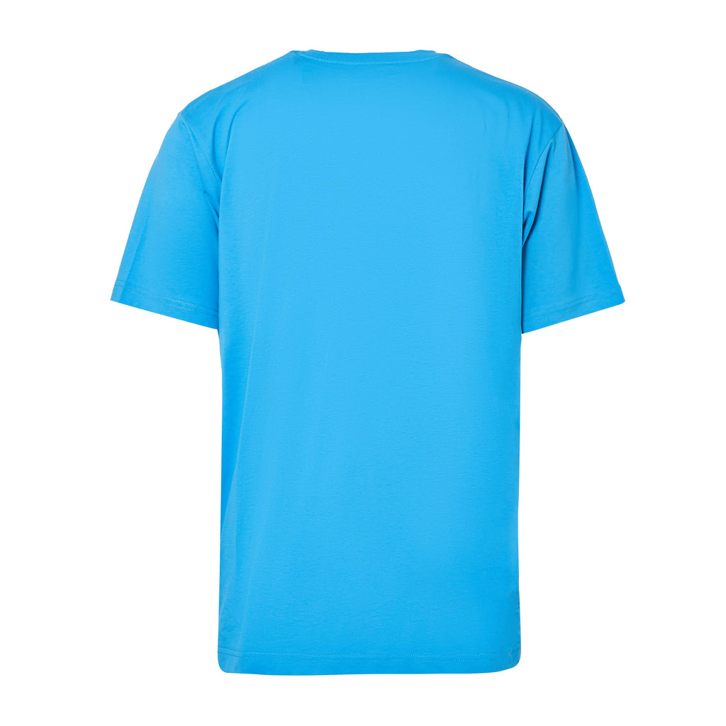 Men’s Logo T-Shirt