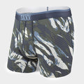 Men’s Quest 2.0 Boxer Short