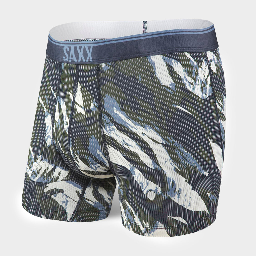 Men’s Quest 2.0 Boxer Short