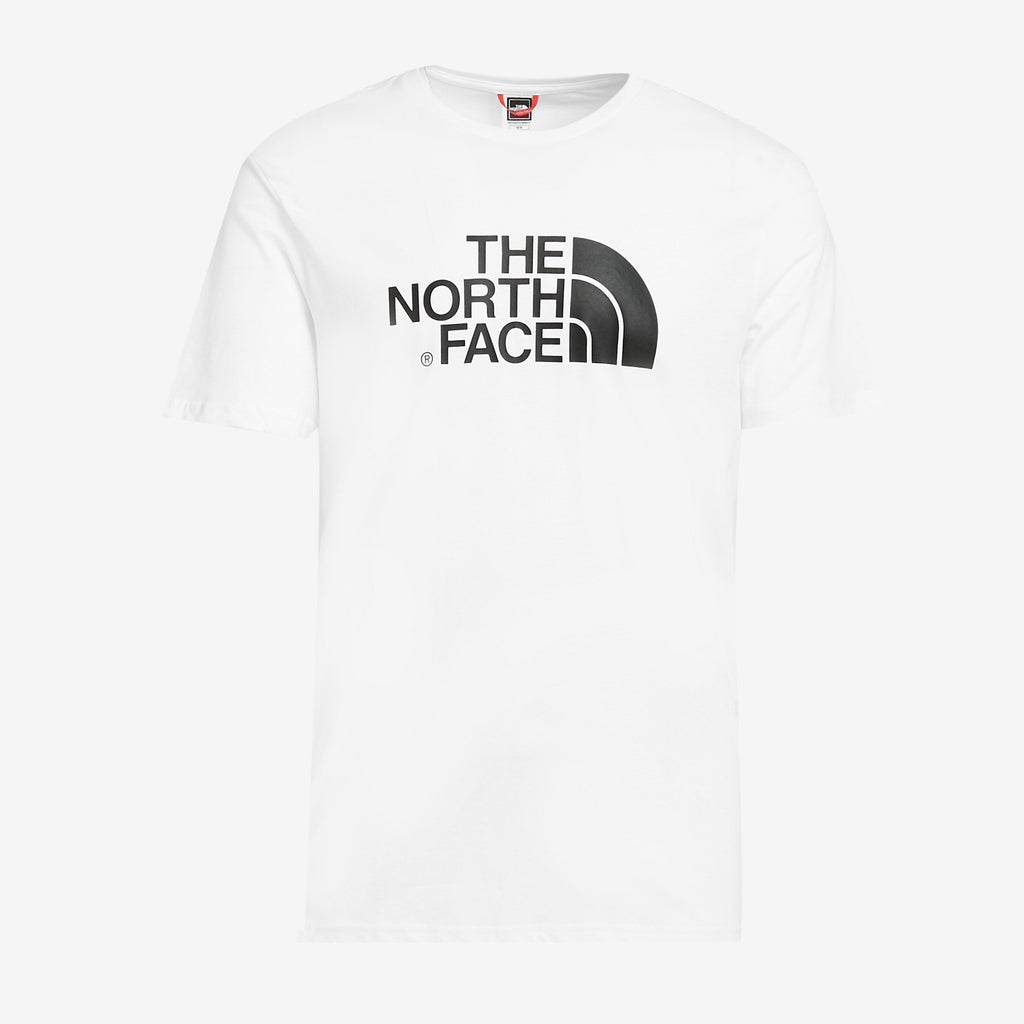 Men's Easy T-Shirt