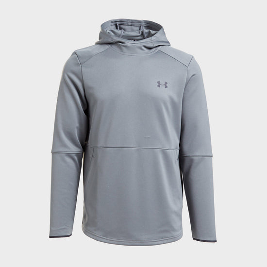 Men’s UA Mk-1 Warm Up Hoodie