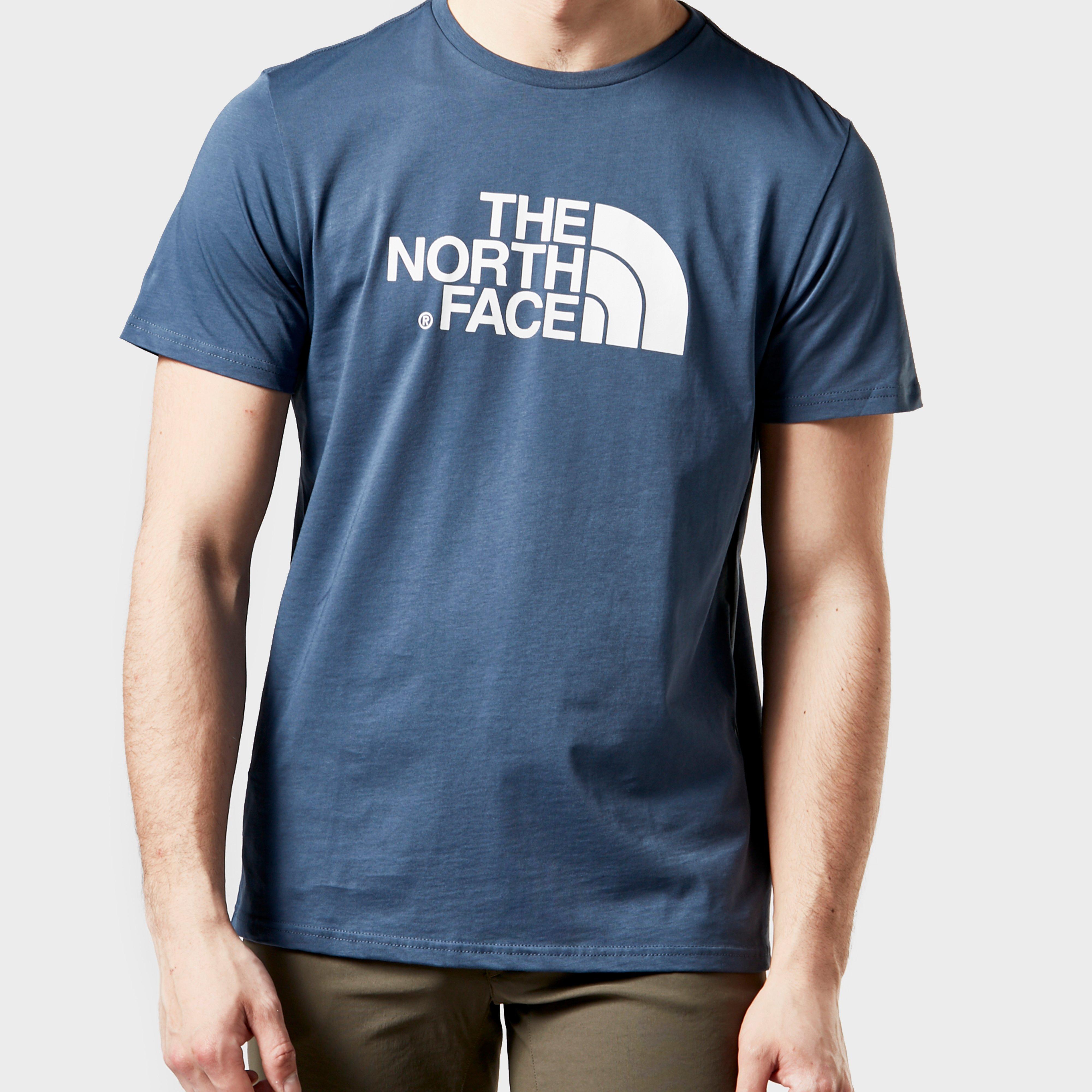 Men’s Easy Tee