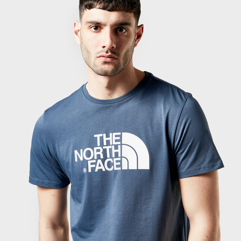 Men’s Easy Tee