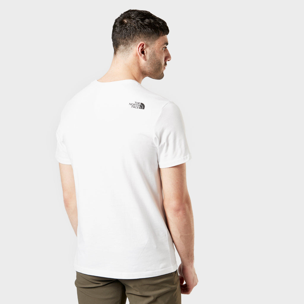 Men's NSE T-Shirt