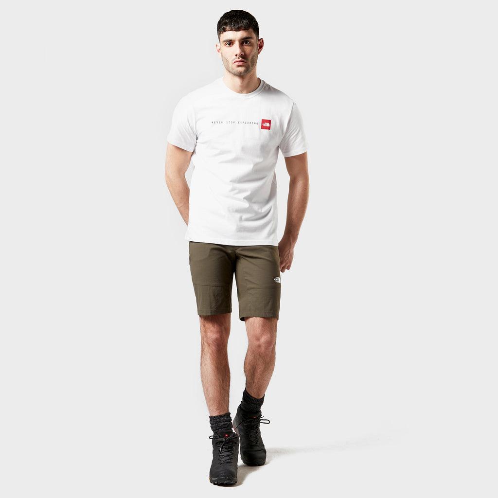 Men's NSE T-Shirt