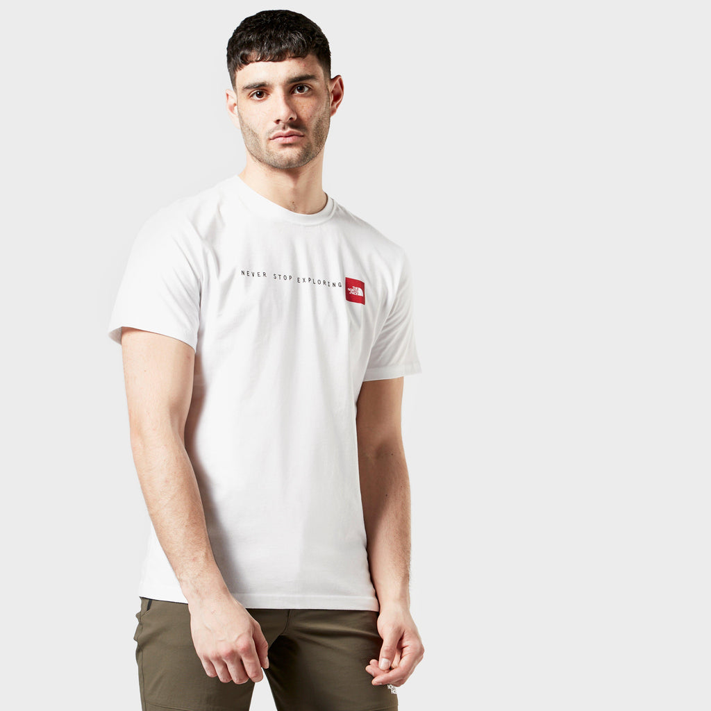 Men's NSE T-Shirt