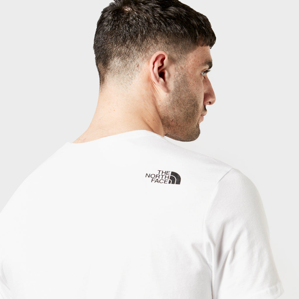 Men's NSE T-Shirt